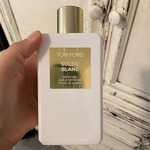 Tom Ford Soleil Blanc